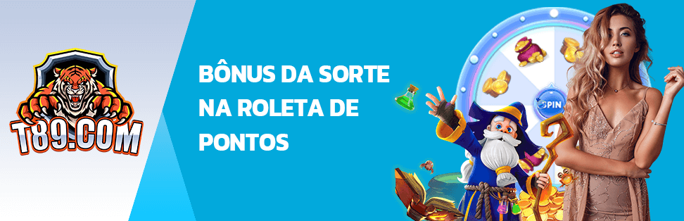 esportiva.bet bônus